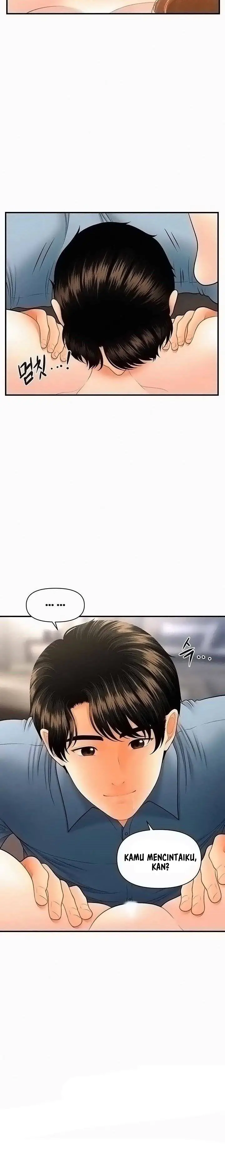 image-komik-youre-so-handsome-chapter-33-15/16