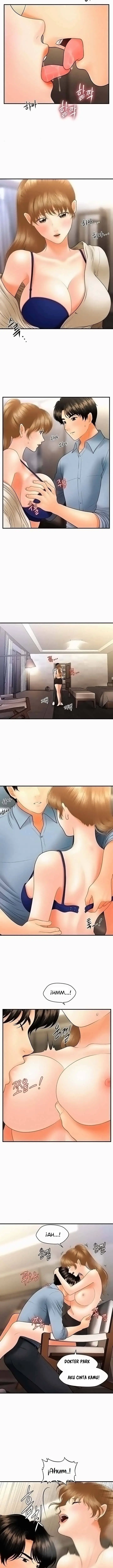 image-komik-youre-so-handsome-chapter-33-16/23