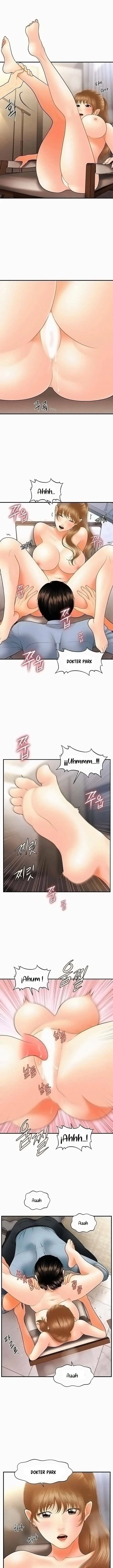 image-komik-youre-so-handsome-chapter-33-18/23