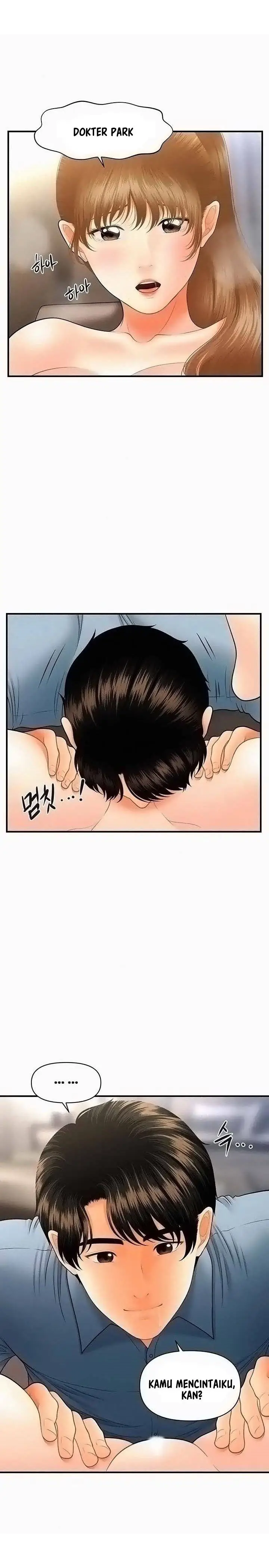 image-komik-youre-so-handsome-chapter-34-0/37