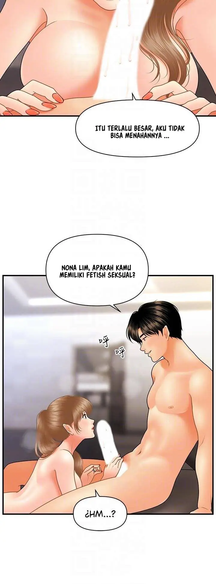 image-komik-youre-so-handsome-chapter-34-8/37