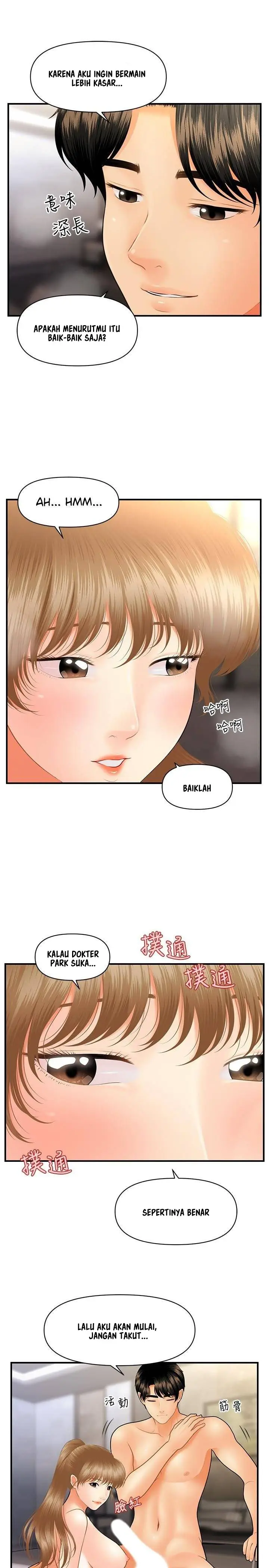 image-komik-youre-so-handsome-chapter-34-9/37