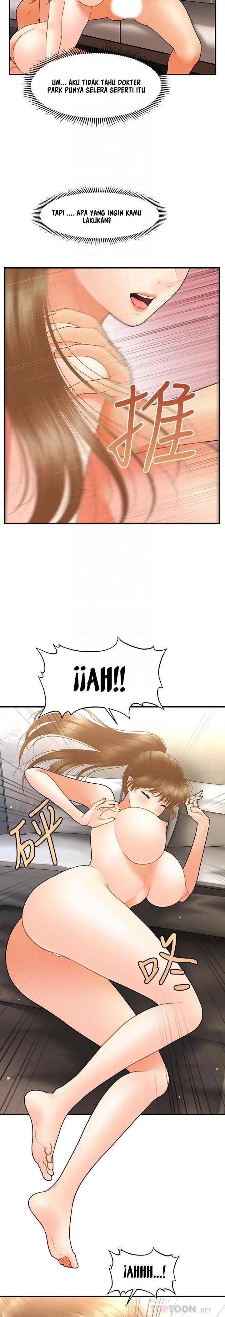 image-komik-youre-so-handsome-chapter-34-10/37