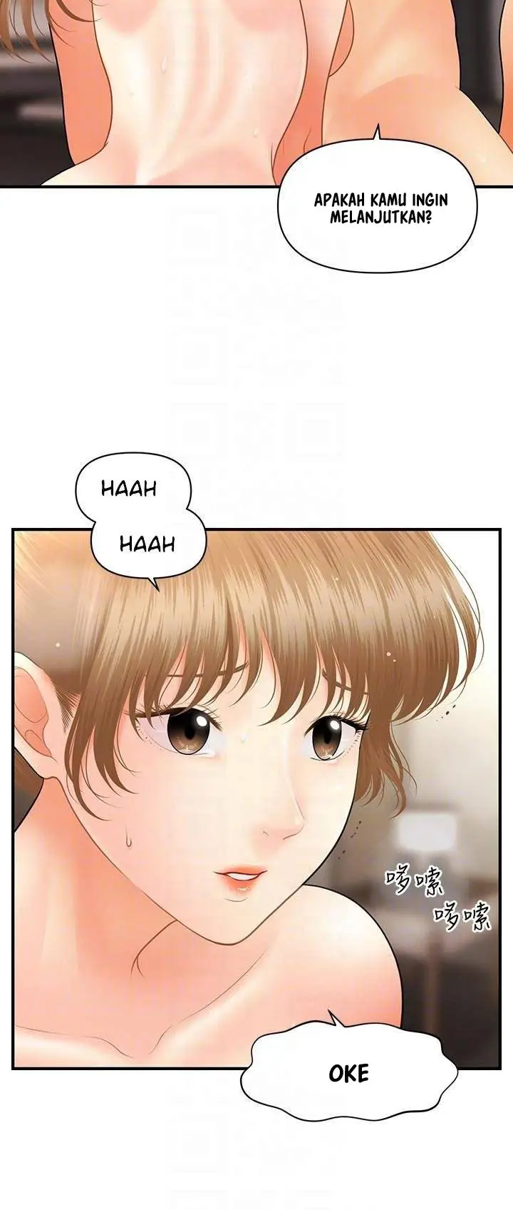 image-komik-youre-so-handsome-chapter-34-16/37