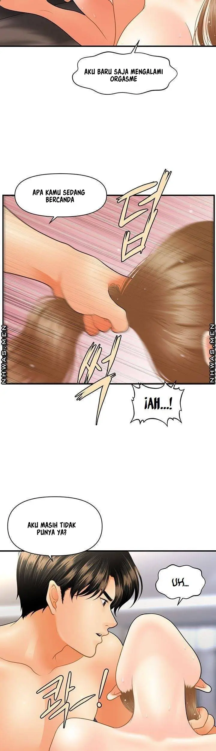 image-komik-youre-so-handsome-chapter-34-24/37