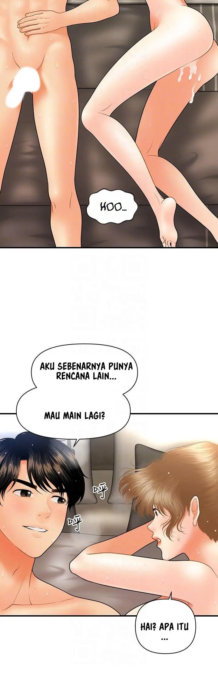 image-komik-youre-so-handsome-chapter-35-5/32