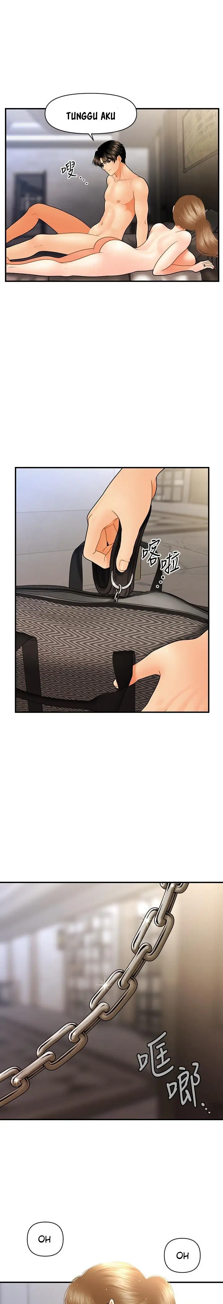 image-komik-youre-so-handsome-chapter-35-6/32