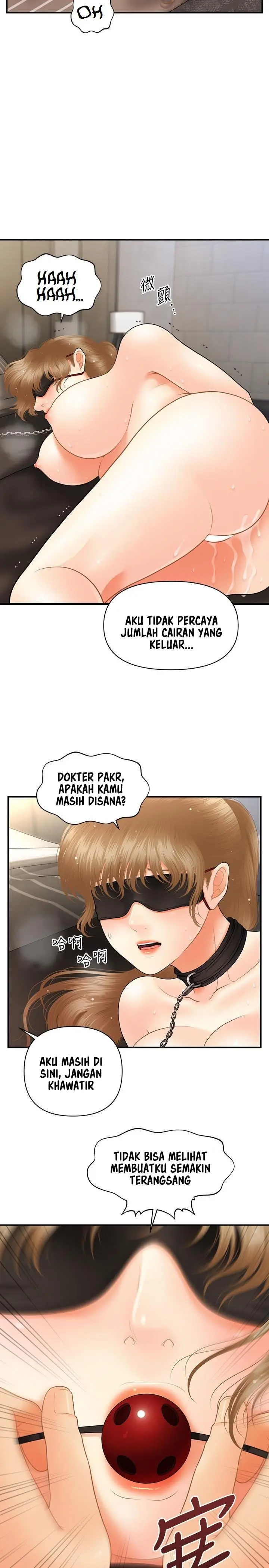 image-komik-youre-so-handsome-chapter-35-12/32