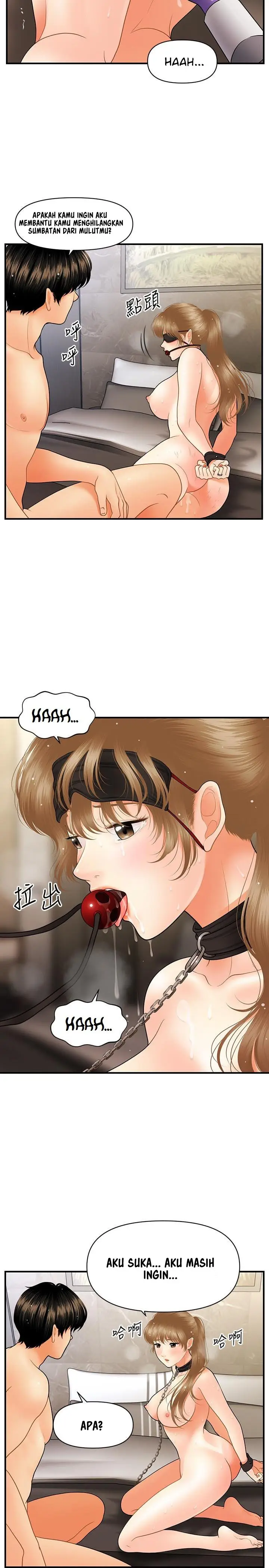 image-komik-youre-so-handsome-chapter-35-24/32