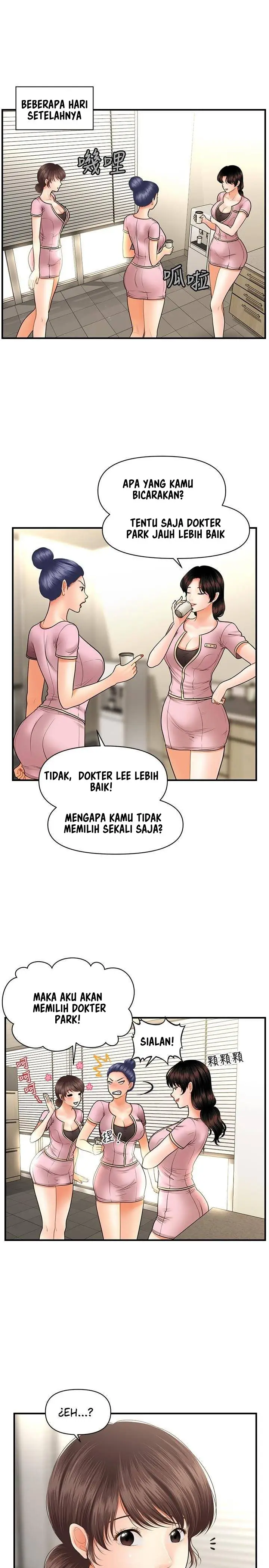 image-komik-youre-so-handsome-chapter-36-19/33