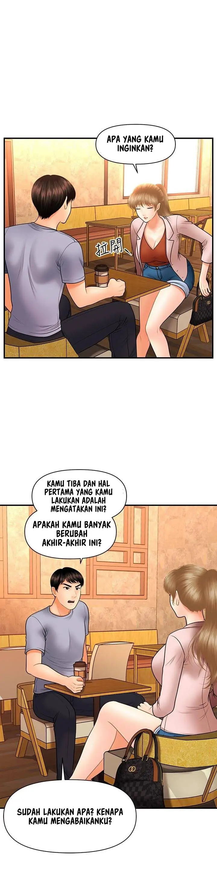 image-komik-youre-so-handsome-chapter-36-25/33
