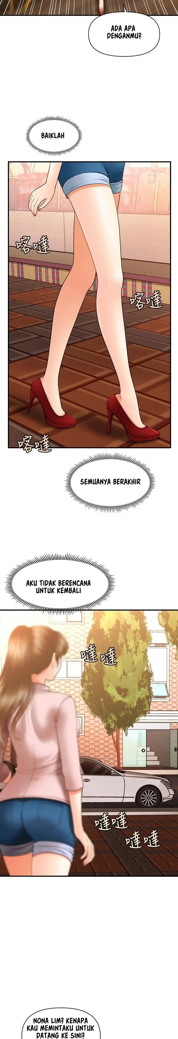 image-komik-youre-so-handsome-chapter-36-33/38