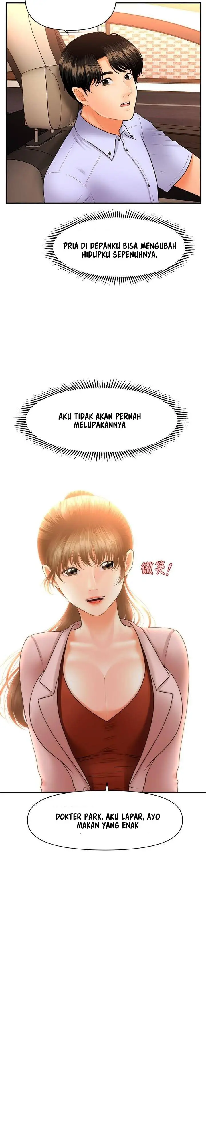 image-komik-youre-so-handsome-chapter-36-34/38
