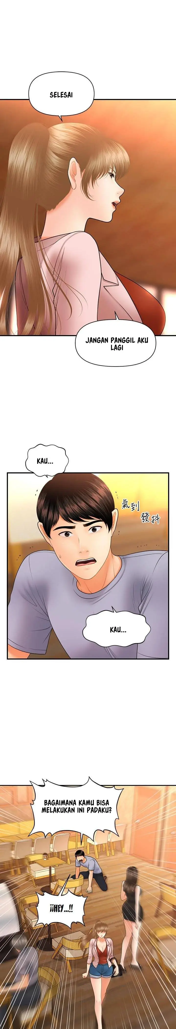 image-komik-youre-so-handsome-chapter-37-0/33