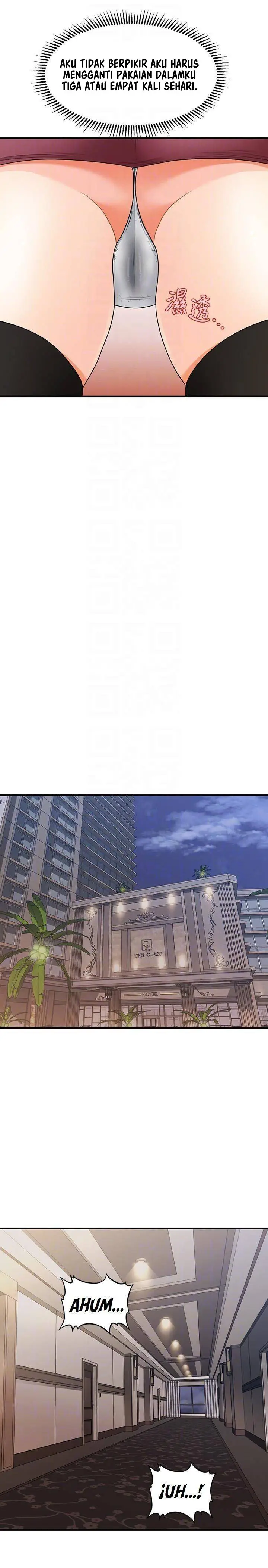 image-komik-youre-so-handsome-chapter-37-7/33