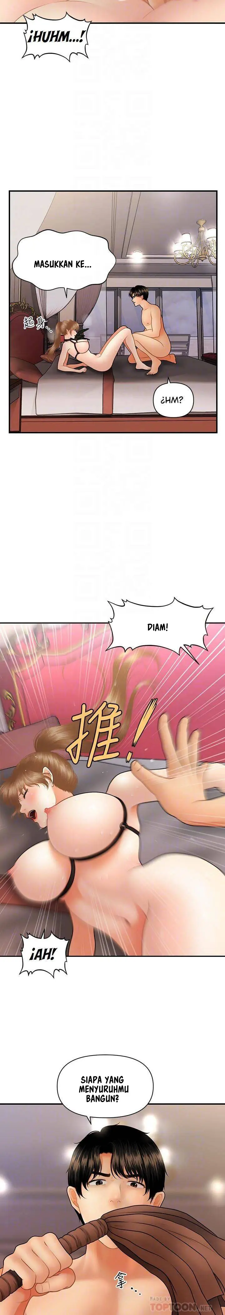 image-komik-youre-so-handsome-chapter-37-9/33