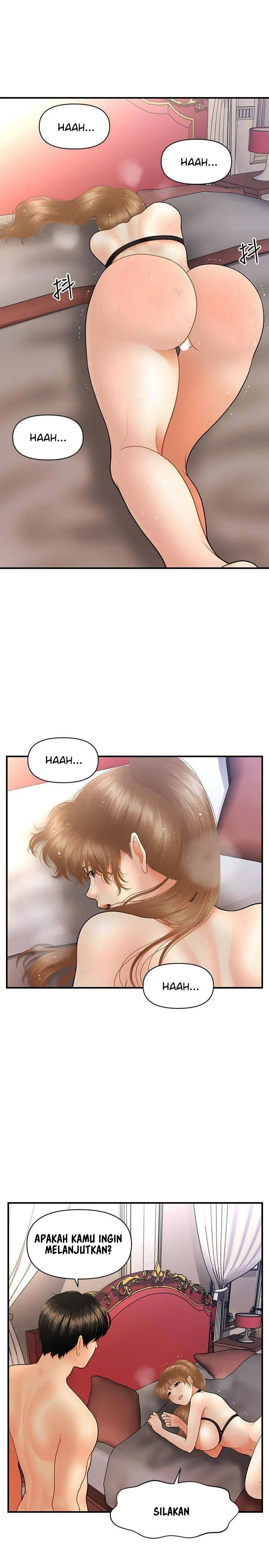 image-komik-youre-so-handsome-chapter-37-12/33