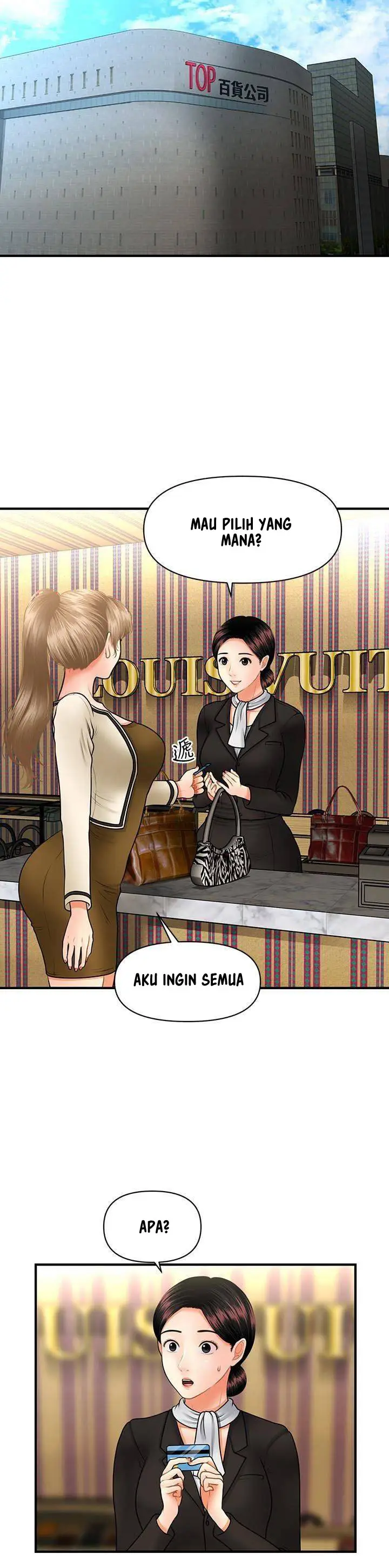 image-komik-youre-so-handsome-chapter-37-19/33