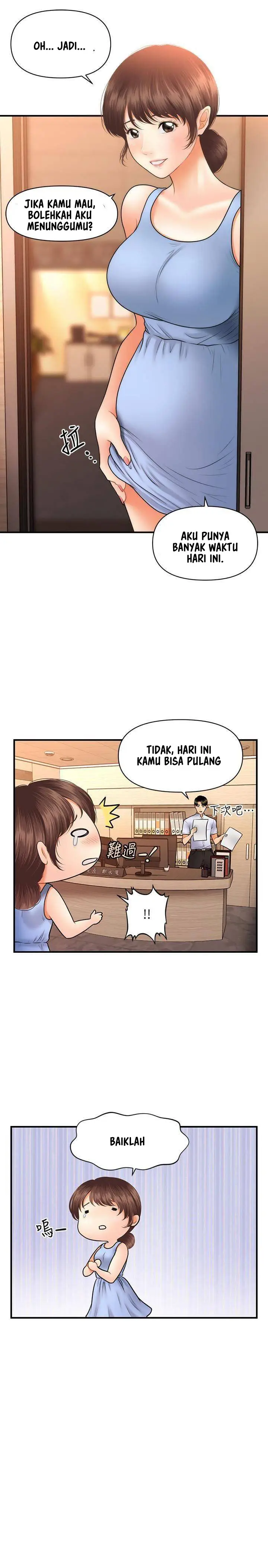 image-komik-youre-so-handsome-chapter-37-24/33