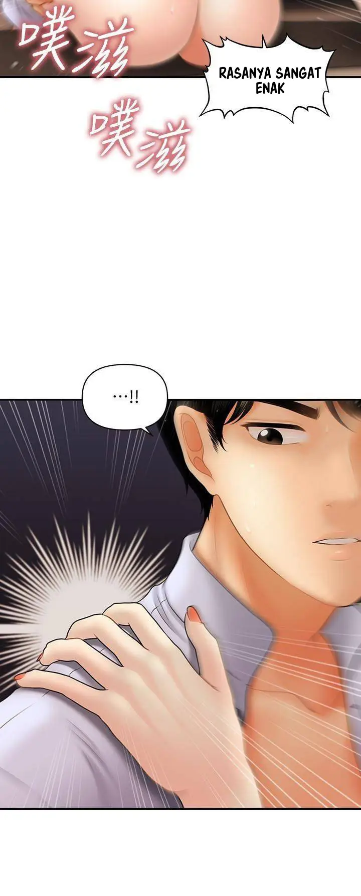 image-komik-youre-so-handsome-chapter-37-33/38