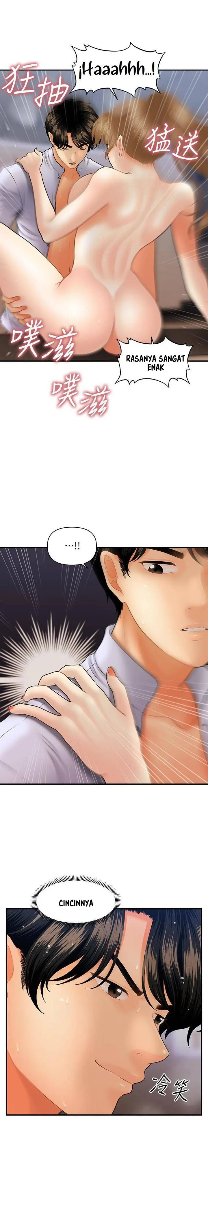 image-komik-youre-so-handsome-chapter-38-0/34