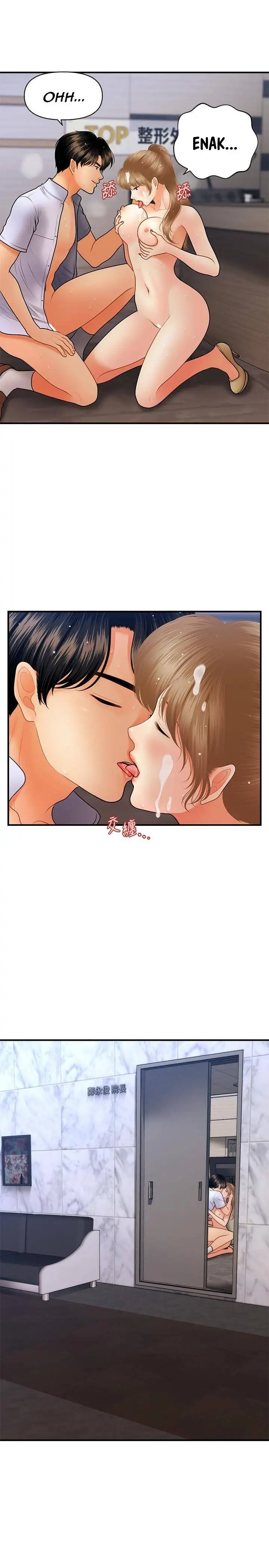 image-komik-youre-so-handsome-chapter-38-10/34