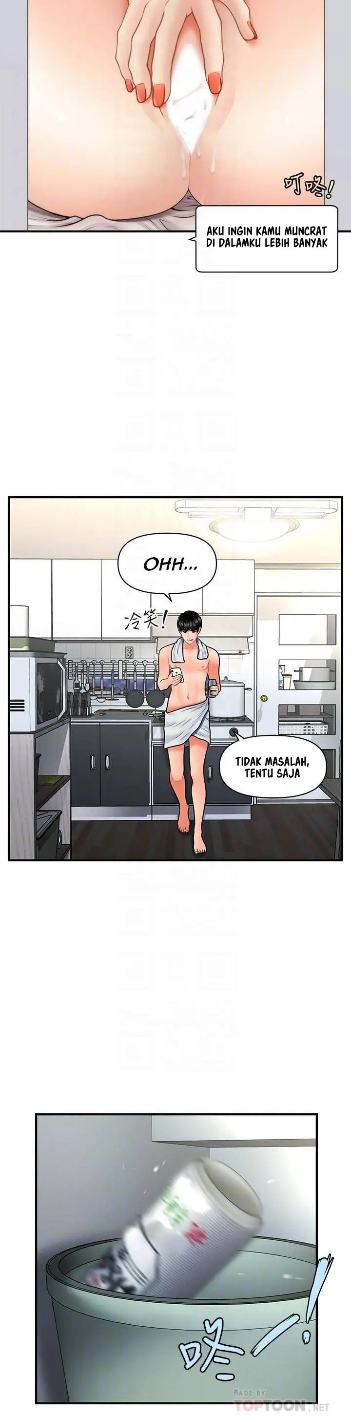 image-komik-youre-so-handsome-chapter-38-13/34
