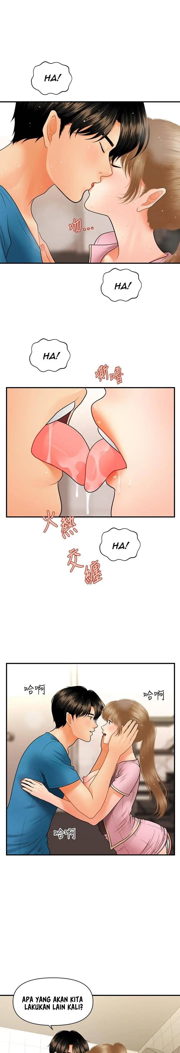 image-komik-youre-so-handsome-chapter-38-23/34