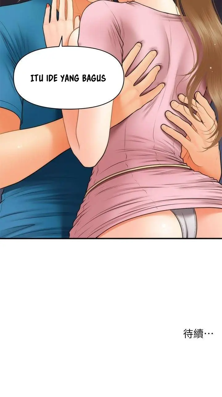 image-komik-youre-so-handsome-chapter-38-28/34