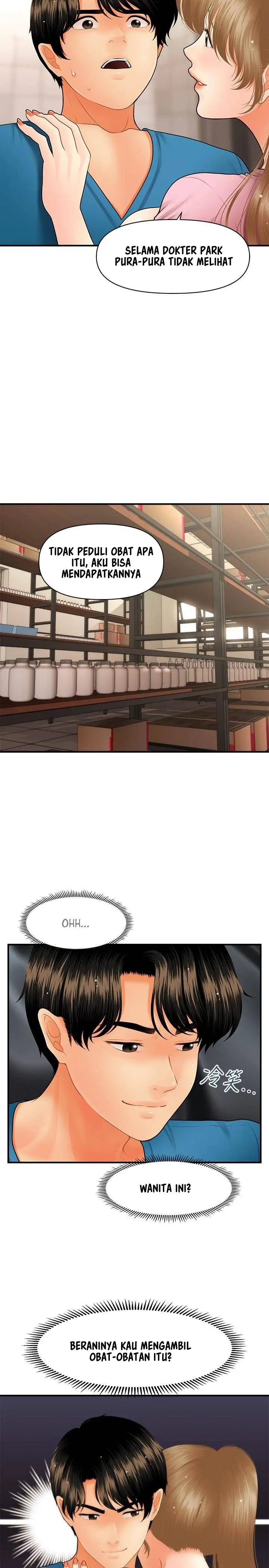 image-komik-youre-so-handsome-chapter-38-29/34