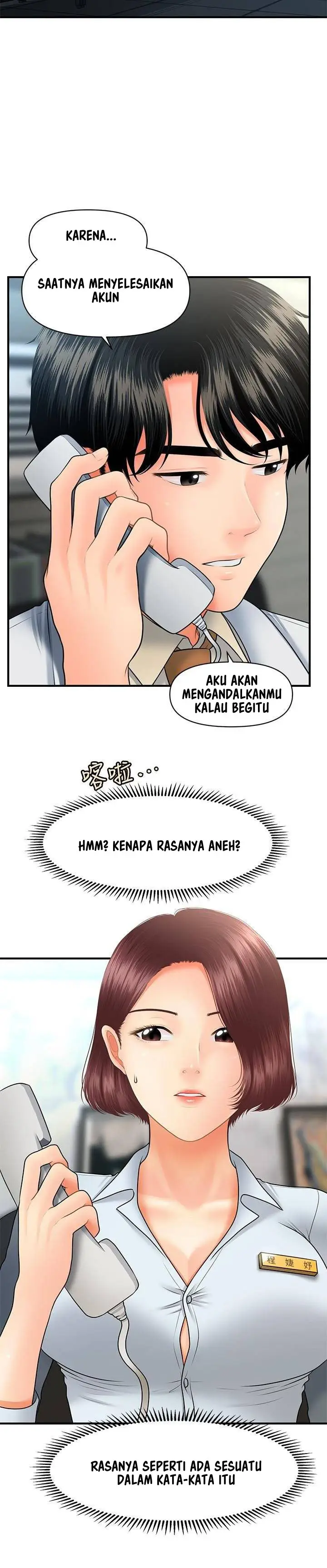 image-komik-youre-so-handsome-chapter-39-19/28