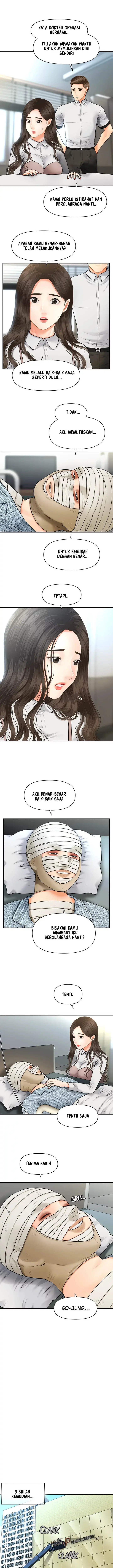image-komik-youre-so-handsome-chapter-4-8/26