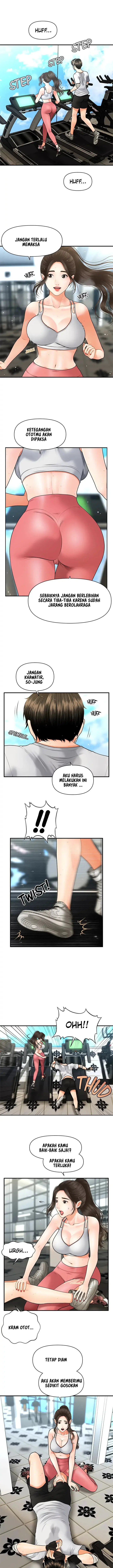 image-komik-youre-so-handsome-chapter-4-12/26