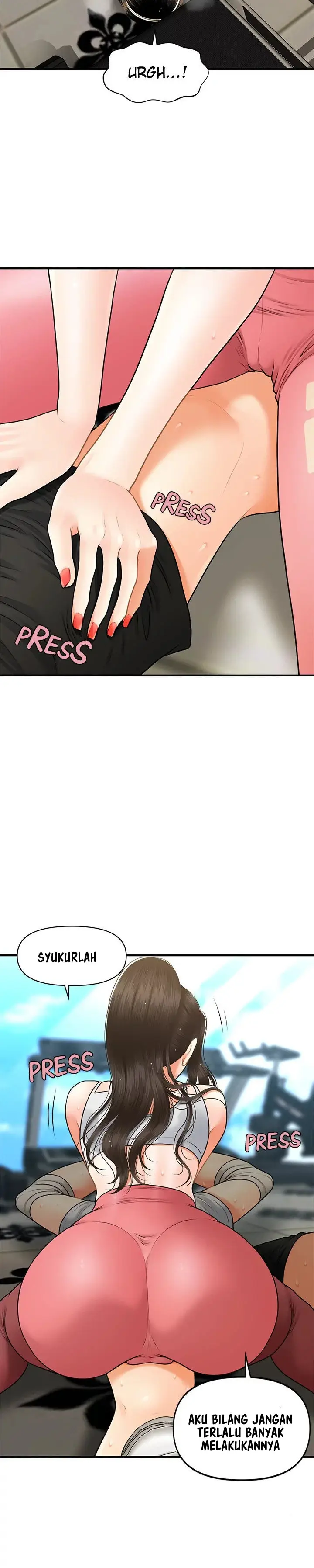 image-komik-youre-so-handsome-chapter-4-13/26