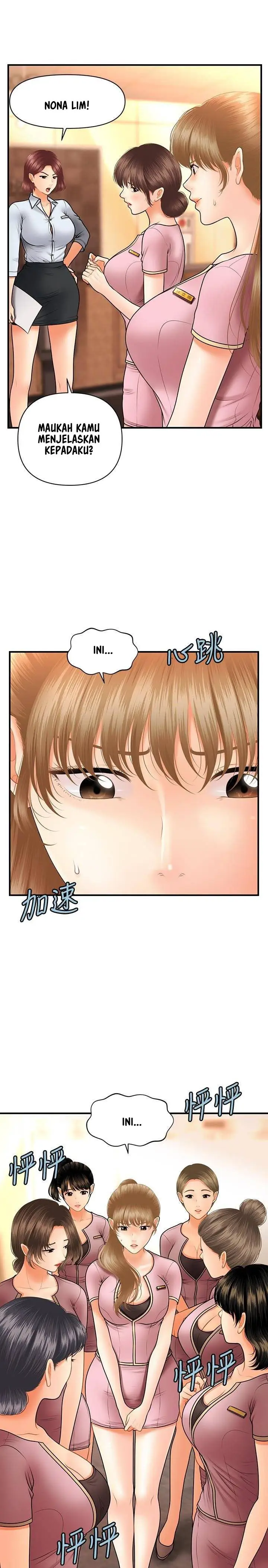 image-komik-youre-so-handsome-chapter-40-0/29