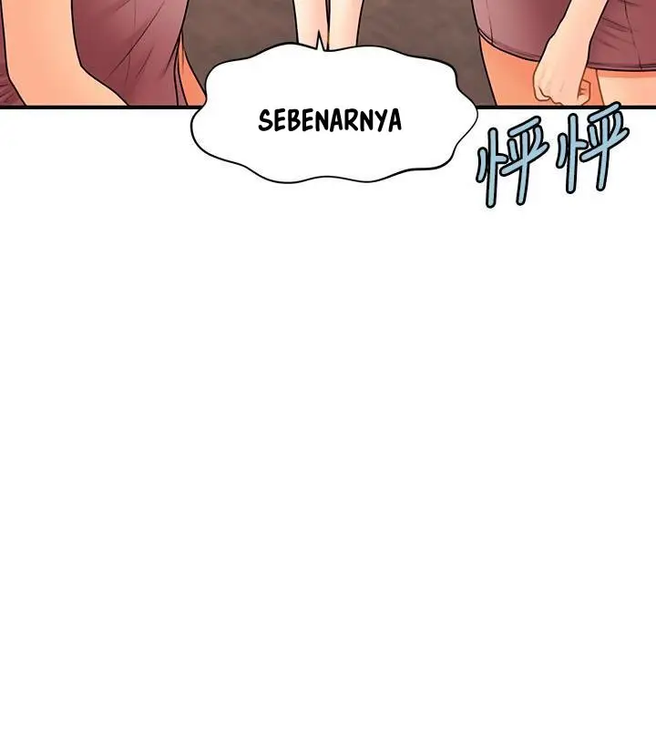 image-komik-youre-so-handsome-chapter-40-1/29