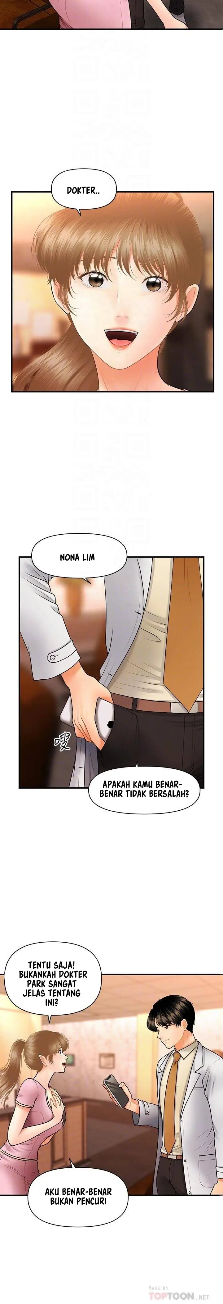 image-komik-youre-so-handsome-chapter-40-7/29