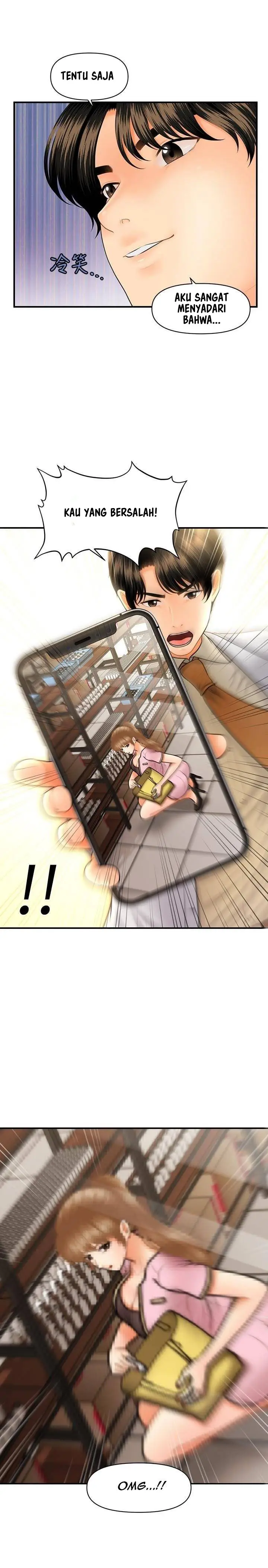 image-komik-youre-so-handsome-chapter-40-8/29