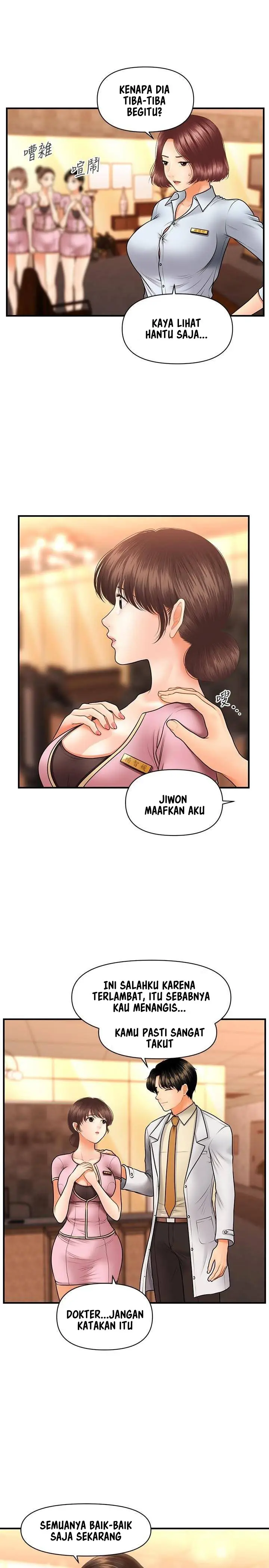 image-komik-youre-so-handsome-chapter-40-22/29