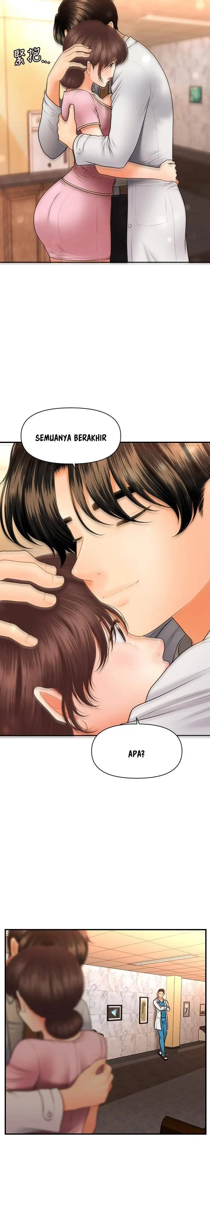 image-komik-youre-so-handsome-chapter-40-23/29