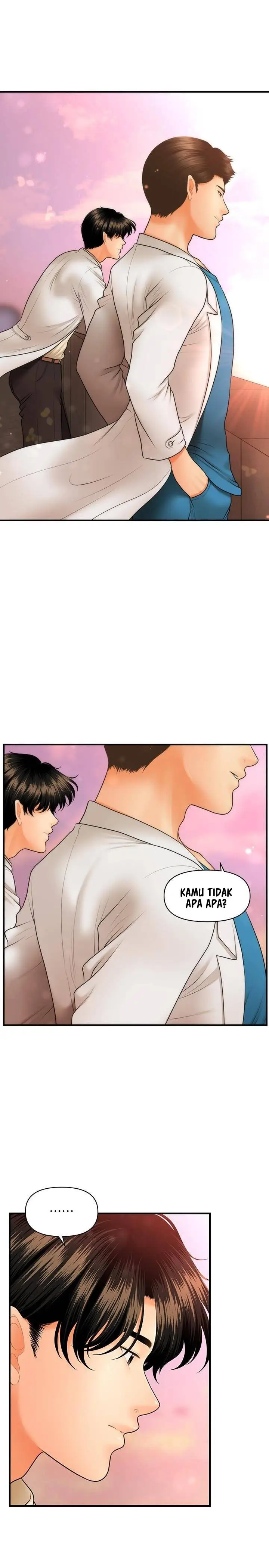 image-komik-youre-so-handsome-chapter-40-26/29
