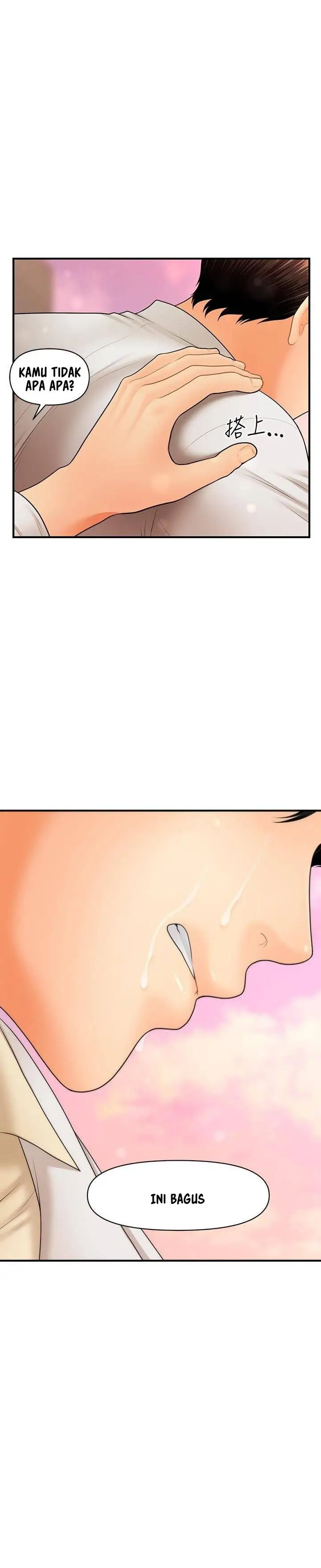 image-komik-youre-so-handsome-chapter-41-0/30