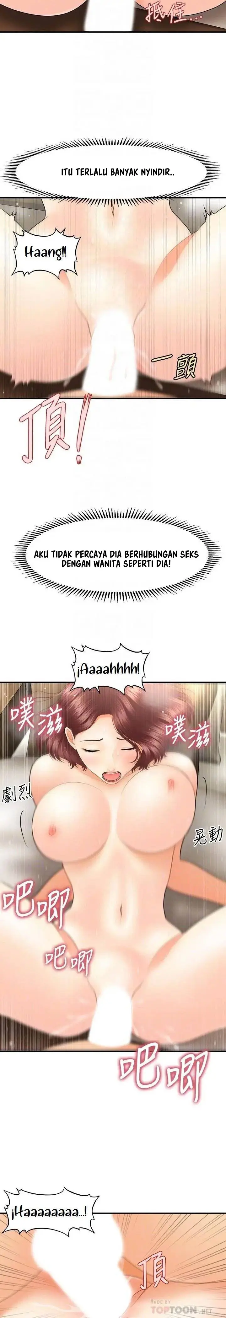 image-komik-youre-so-handsome-chapter-42-6/36