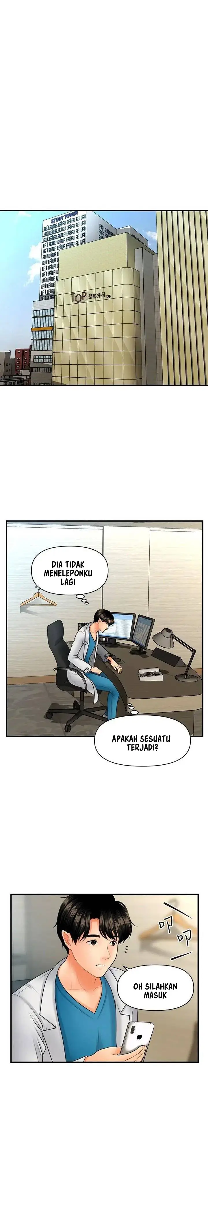 image-komik-youre-so-handsome-chapter-42-13/36