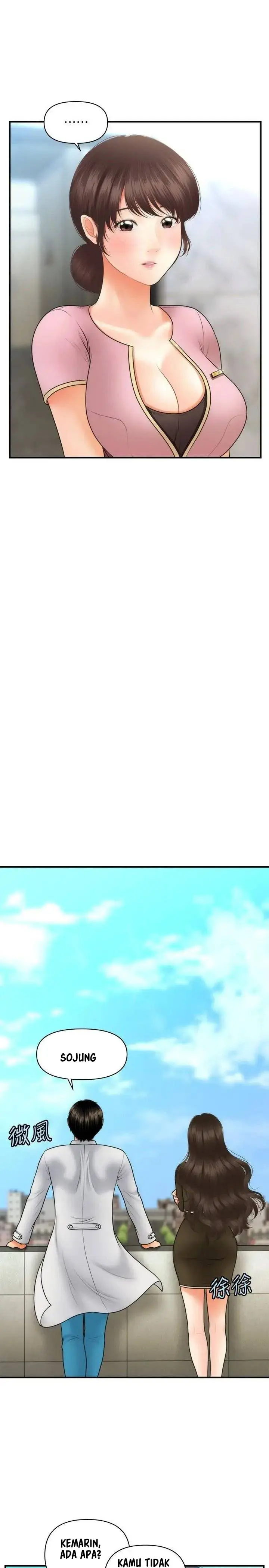 image-komik-youre-so-handsome-chapter-42-19/36