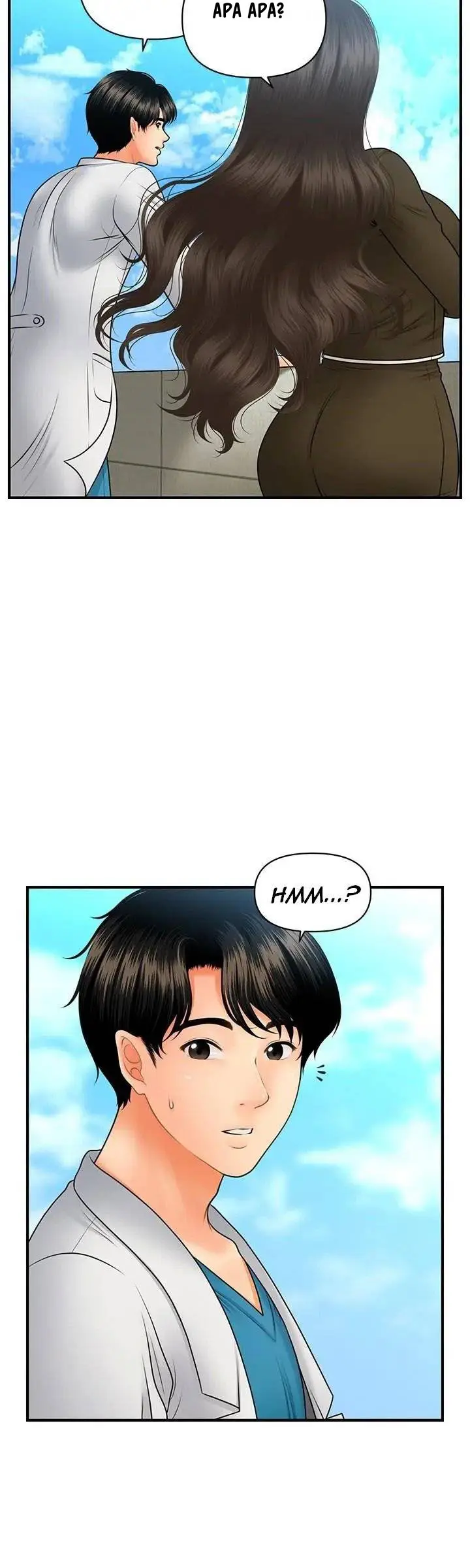image-komik-youre-so-handsome-chapter-42-20/36