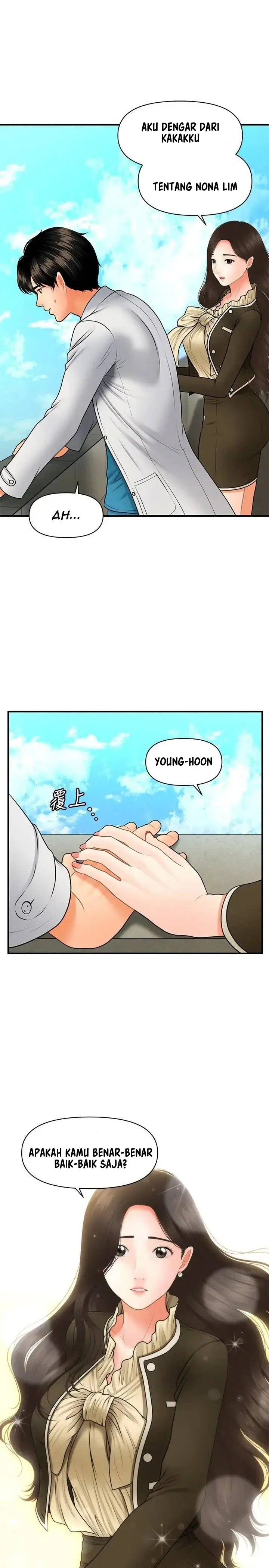 image-komik-youre-so-handsome-chapter-42-21/36