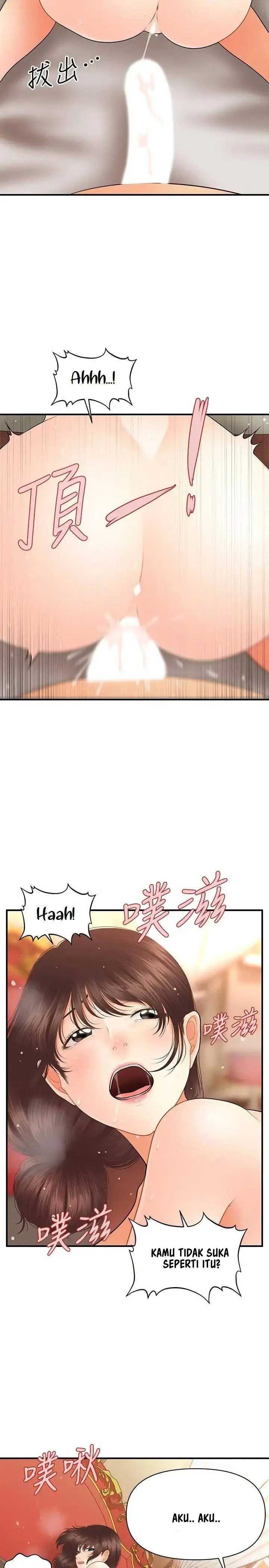 image-komik-youre-so-handsome-chapter-43-16/33