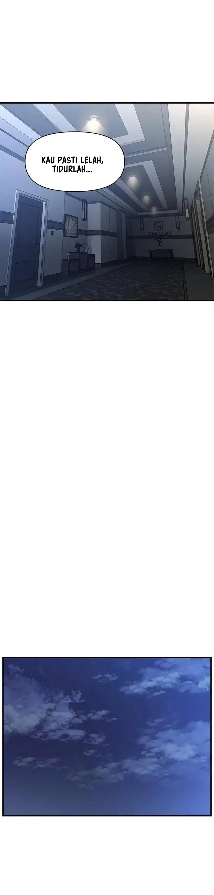 image-komik-youre-so-handsome-chapter-44-13/47