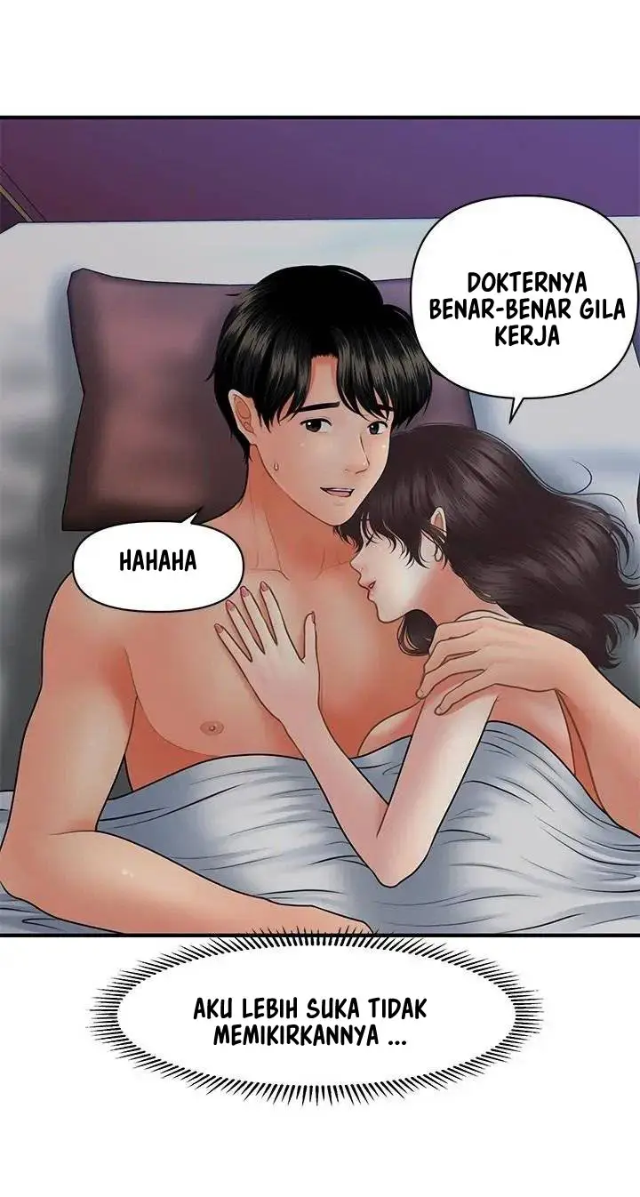 image-komik-youre-so-handsome-chapter-44-18/47